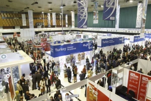Sarajevo Halal Fair 2019 - poznat detaljan program sajma halal-industrije