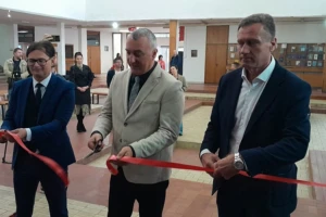 Otvoren prvi Centar za digitalne inovacije fokusiran na oblast poljoprivrede