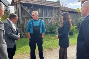 Stočarstvo bez ratarstva ne ide: "Svaka marka podsticaja od značaja"