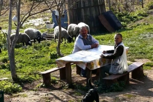 Ima li nade za višegradska sela: "Pirnuše neki jadi i nestade naroda"