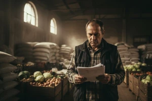 Agrokor dobavljačima duguje 131 milion KM