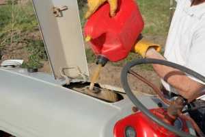 Povećanje troškova poljoprivredne proizvodnje za 4 posto?