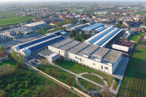 Kompaniji Antonio Carraro odobren zajam od 7,5 miliona eura