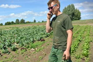 Sjeverozapadna BiH se povezuje u agro-biznis sektoru