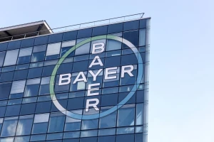 Evropska komisija odobrila Bayeru akviziciju Monsanta