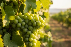 Bayer savjeti za vinogradare 21.-24.07.2017.