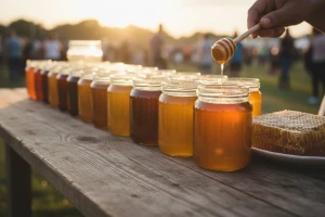 BeeFest 2013.