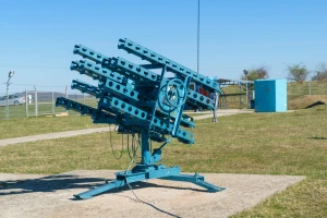 Ministarstvo poljoprivrede isplatilo 600.000 KM za nabavku protivgradnih raketa