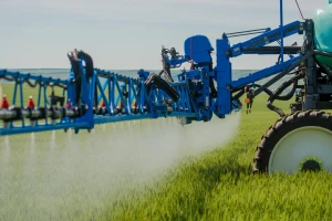 Europol zaplijenio 360 tona ilegalnih ili krivotvorenih pesticida, dio otkriven i u Hrvatskoj i Srbiji!