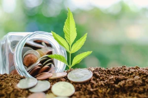 Bespovratno: 800.000 eura za privredne subjekte