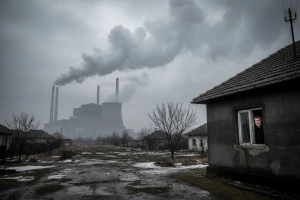 BiH druga u svijetu po smrtnosti zbog zagađenja zraka