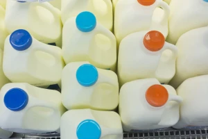 Obuka za promet fitofarmaceutskih sredstava