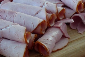 Uvoz mesnih prerađevina: Pojačali kontrolu i zabranili uvoz tri pošiljke mesa