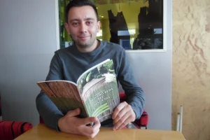 Poljoprivreda bez pesticida - da, moguće je!