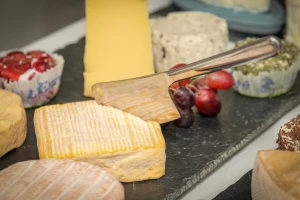 Izvoz EU proizvoda dosegao 12 milijardi eura, šta se najviše tržilo?