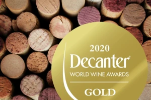 Decanter 2020: BiH osvojila 2 zlatne i 11 srebrnih medalja