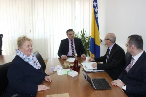 Napokon poticaji za organsku proizvodnju?
