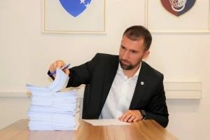 Naredne sedmice poticaji u KS - odobreno više od 850.000 maraka