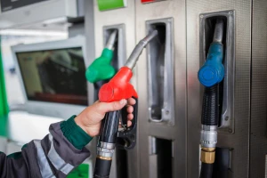 Gorivo opet poskupilo - cijene po litru dosežu do 2,81 KM