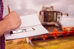 Otvoreno apliciranje za poticaje po modelu ruralnog razvoja