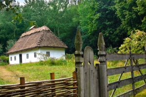 Gradačački sajam prilika za edukaciju - turizam i selo u fokusu