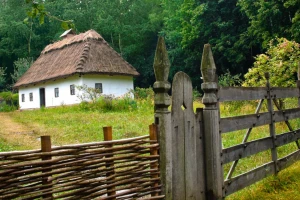 Najljepša sela Bosne i Hercegovine na evropskoj turističkoj karti?