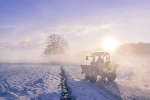 Nastavlja se trend nestabilnih vremenskih prilika - do kada?