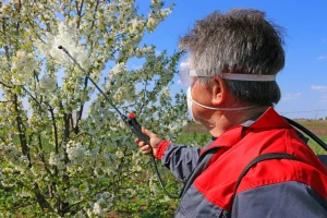 Varljivi april donosi sunce, mraz i kišu - sve do kraja sedmice