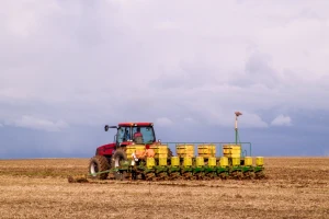 Suša ugrožava postrnu sjetvu - na što obratiti pažnju?