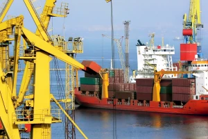 Svjetski trgovci žitaricama povlače se iz Rusije - šta to znači za globalno snabdijevanje hranom?