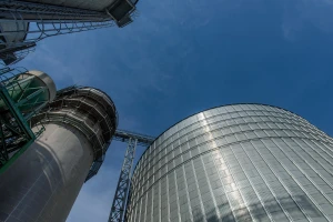 Kako stoje cijene žitarica u odnosu na prošlu sedmicu?