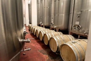 Vino u EU: Skoro 80 posto proizvodnje u Italiji, Španiji i Francuskoj