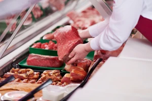Koliko je nekontrolisana upotreba antibiotika kod domaćih životinja opasna za ljude?