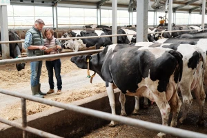 Uloga mladih bh. agronoma: Kako do prvog zaposlenja?