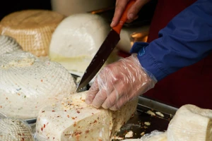 Počele prijave za stručno ocjenjivanje tradicionalnih sireva