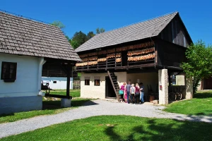 Održana naučna konferencija "Selo i poljoprivreda" - šta nam donosi?