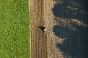 Syngenta u zaštiti usjeva najbolja u pet kategorija na Crop Science Awards