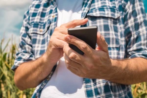 Mora platiti gotovo 60.000 eura odštete jer je kliknuo "like"