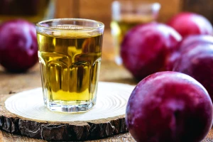 Međunarodni festival "Rakija i rakijaši" 23. oktobra - dolazi cijeli region
