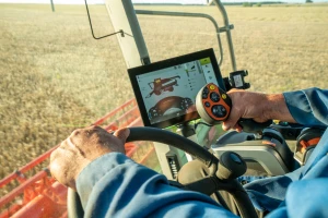 Znate li koja sve znanja i vještine mora imati današnji poljoprivrednik?