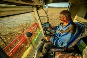 Produžen rok: Milion maraka za digitalnu transformaciju u poljoprivredi