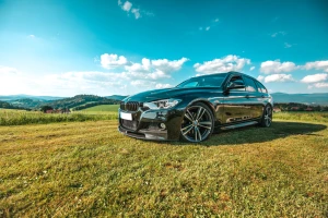 BMW tvornica ili plodno zemljište?