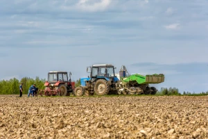 Razilaženje ZPP-a i Zelenog plana: Najviše će biti pogođeni farmeri?