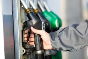 Donesena uredba kojom je ograničena marža na naftu i derivate