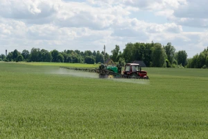 Syngenta bilježi veliki rast prodaje u prvom tromjesečju - šta je razlog?