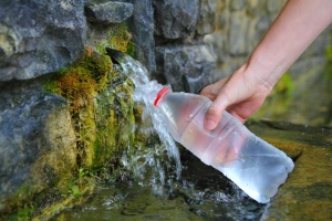 Za četiri mjeseca uvozna voda koštala više od polovine godišnjeg poticaja agraru