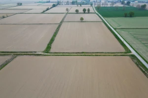 Dobili povjerenika za sušu - Italiji prijete i klizišta