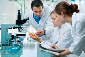 Finski naučnici napravili hranu od "vazduha" - slijedi kolaps stočarske industrije?