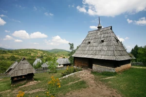 Pet miliona KM za razvoj turizma u FBiH - uključena i seoska domaćinstva