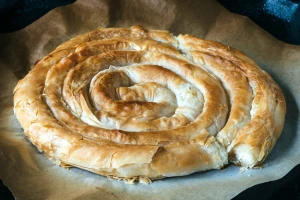 Koliko je poskupjelo pravljenje jedne sirnice?